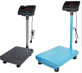 仪器仪表 精密的工程与技术交汇