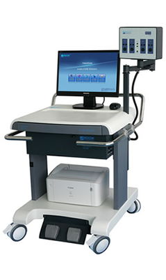 供应医用仪器仪表 专业生产商与制造商的角色与价值