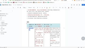 竞价推广之网络客服必备技能 技术推广服务的核心能力与实战应用