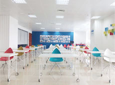 深耕海外数字营销，构建全球品牌通路 解读郑州悉知科技的多元推广服务