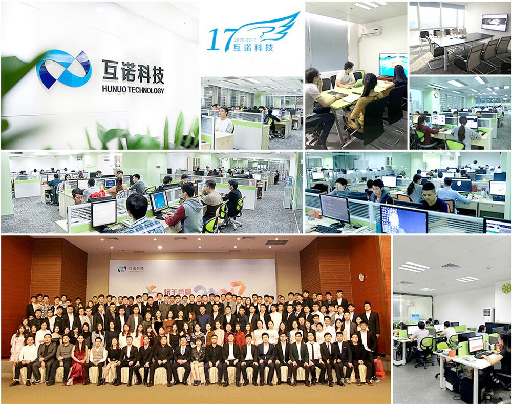 从这5点出发,解决电商推广难题