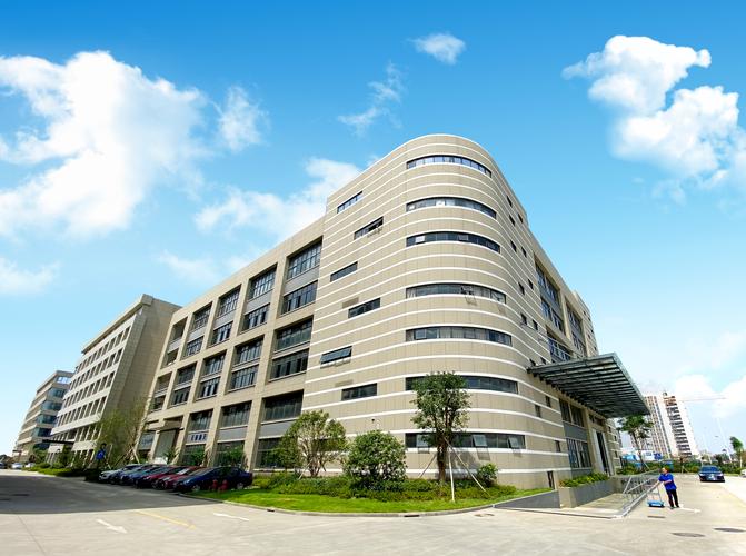 软件业务全链路 从定制开发到安全护航的价值跃迁