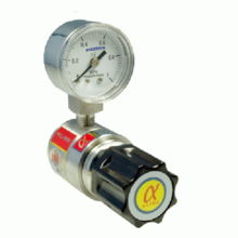 西安博丽仪器仪表有限公司 精密仪器仪表领域的专业力量