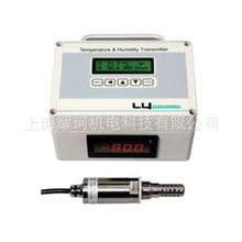 上海耀珂机电科技 仪器仪表温度仪表及其他未分类产品与技术推广服务